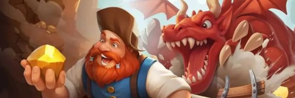 Dragonia Casino game variety bonus NZ