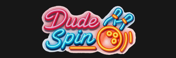 Dudespin Casino cashback bonus NZ