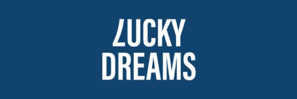 Lucky Dreams mobile casino NZ bonus