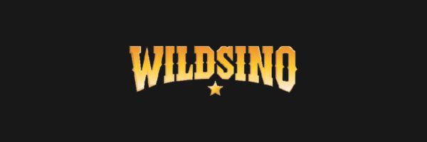Wildsino Casino welcome bonus for New Zealand