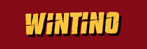Wintino Casino new 2026 bonus for NZ